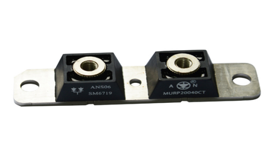 MBRP300100CT